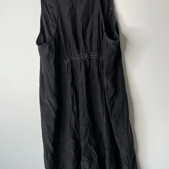 Kimchi blue black  urban outfitters dress medium - Picture 8 of 9